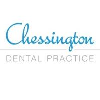 Chessington Dental Practice image 1